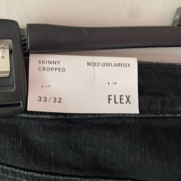 Men’s American Eagle jeans - Picture 5 of 7